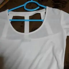 カットソーTシャツのサムネイル