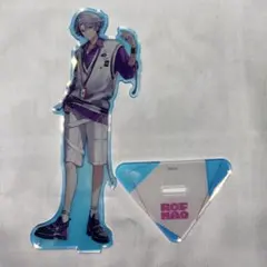 不破湊 アクスタ ROF-MAO 2nd Anniversary