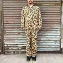 STYLEEYES スタイルアイズ ベルベット レオパード オープンカラー