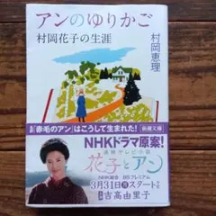 Item thumbnail for item 1b7ca1aa-5d37-400e-b377-69798d82d8f4