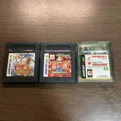 Item thumbnail for item e5e503cd-59f6-48cb-910c-b633cd2d32a3