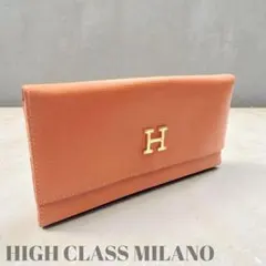 2026年最新】high class milanoの人気アイテム - メルカリ