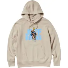 Item thumbnail for item 4b135166-6751-4262-aa6c-81c9c7e4099c