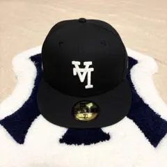 59FIFTY Paper Planes ドジャース 7 3/4 - メルカリ