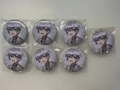 nana nana様 リクエスト 2点 まとめ商品