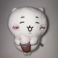 ♥︎お値下げ可能♥︎ ちいかわ ぬいぐるみ UFOキャッチャー クレーンゲーム景品