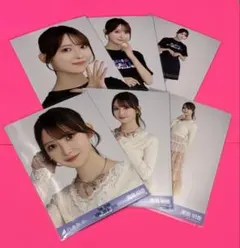 Item thumbnail for item c74673a7-f3b2-440e-a117-105306ee9047