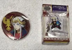 ファイアーエムブレム 風花雪月 エーデルガルト まとめ売り