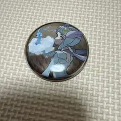 Item thumbnail for item bcafde3a-543c-430c-a2e9-7416d0519e66