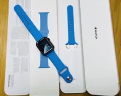 Item thumbnail for item 0bb7907b-2b79-4a90-a747-04195369d9eb