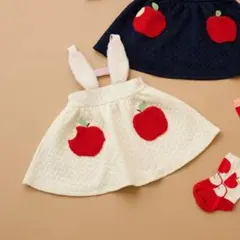 Item thumbnail for item 4f4bea59-d873-4205-a2d4-cc418c604a06