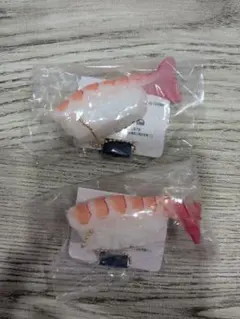 Item thumbnail for item 498584e9-51c6-4a73-9756-7a7882c5f52b