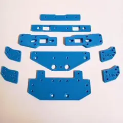 Item thumbnail for item 37cf8c38-7b59-48fc-8245-9e0ebe418797