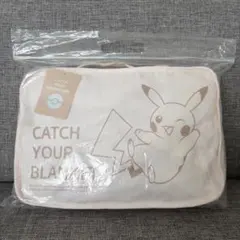 Item thumbnail for item aef72f58-d9da-49b4-b6b0-254be4ed5a2b