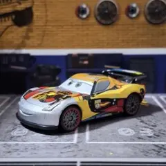 2026年最新】ミゲルカミーノの人気アイテム - メルカリ