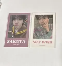 そぬうぉんさくや様 リクエスト 2点 まとめ商品