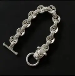 mmyun979様 リクエスト 3点 まとめ商品