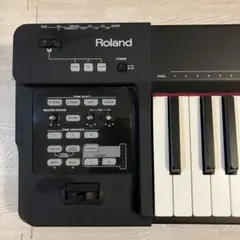 2025年最新】Roland rd-64の人気アイテム - メルカリ
