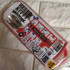 Item thumbnail for item 5b73d29e-2130-4650-94bd-2667bbef1bca