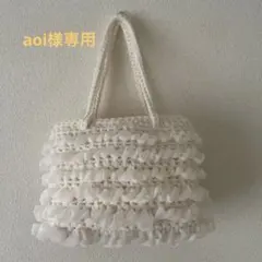 Item thumbnail for item a0254046-00b5-4982-942b-deaf8bff1b45