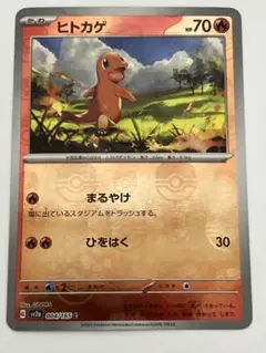 2026年最新】ヒトカゲ ミラーの人気アイテム - メルカリ