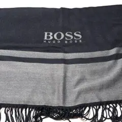 Item thumbnail for item 2ed44e8d-76d6-4b20-99fc-4edd3027700d