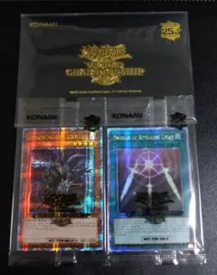 2026年最新】wcs 2024 遊戯王の人気アイテム - メルカリ