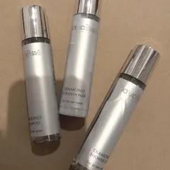 2025年最新】NATURA BISSEの人気アイテム - メルカリ