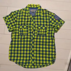 Item thumbnail for item 1d006e9d-ab98-4da3-a937-d2b8f93f4623