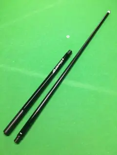 【週末限定お値下げします】MEZZ AIRDRIVE2 ジャンプキュー MEZZ ジャンプキュー用エクステンション AIRDRIVE2 EXTENSION