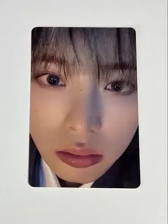 Hooto様 リクエスト 2点 まとめ商品