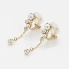 ROSE様 リクエスト 2点 まとめ商品