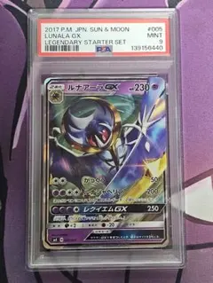 Item thumbnail for item a2121ab4-81c6-4285-8c51-05737b70bb90