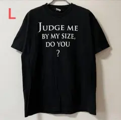 ヴィンテージ】Oh no, Four-O Tシャツ 藤原基央着用 - メルカリ