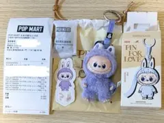 PIN FOR LOVE ラブブ イニシャル ？ ハテナ はてな