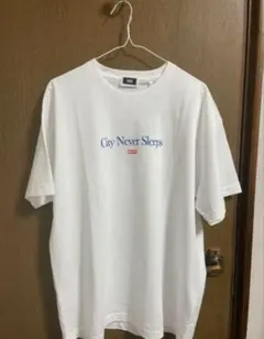 L Kith London Tee キス ロンドン Tシャツ - メルカリ