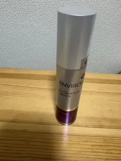 ENVIORN C-Quenceエンビロンシークエンストナー 130ml - メルカリ