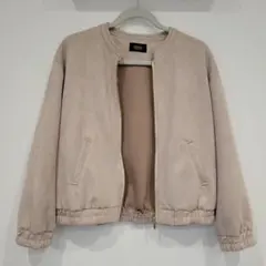 Item thumbnail for item fdc066d7-337a-4017-9a6d-24ad63049b7f