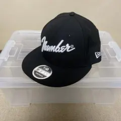 Item thumbnail for item 433e234b-fbbd-46b1-9989-9ced8457b081