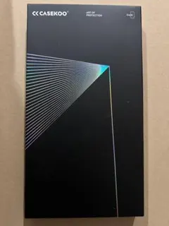 6.1インチ 12Pro用 アイフォン12用 iphone1212pro カバー