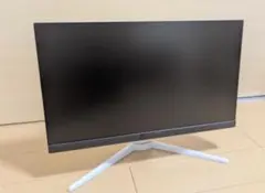 【超美品】BenQ MOBIUZ EX251 ゲーミングモニターのサムネイル