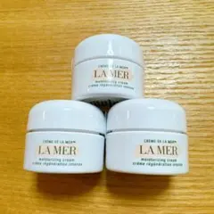 2026年最新】ドゥラメールの人気アイテム - メルカリ