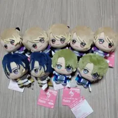 2025年最新】a3 ちびぐるみの人気アイテム - メルカリ