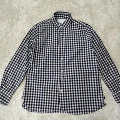 Item thumbnail for item 2454e732-c85d-43d3-8b4c-eda3c84fe2ba