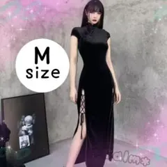 Item thumbnail for item 086e878c-765f-4a14-9399-d0d26c0c91cd