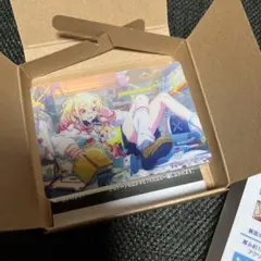 ノーブルアート vol.62 天馬咲希