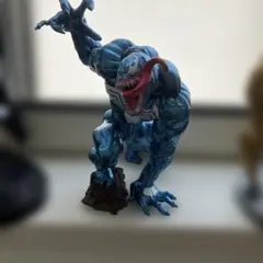 ヴェノム 豪塊 フィギュアのサムネイル