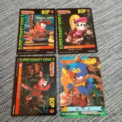 Item thumbnail for item fbf3bc6a-bb75-46b3-aeb7-c6ec2315e30c