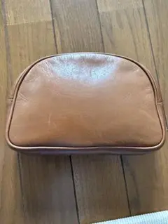 Item thumbnail for item 5166a130-1079-4fe8-a8a8-dd4542994d8b