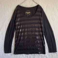 Item thumbnail for item 595fa68b-12fa-46c9-8fdb-9be11484f43a